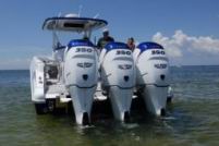 2020 07 18 GCOffshore Horn Island Run (177).jpg